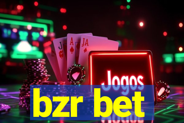 bzr bet
